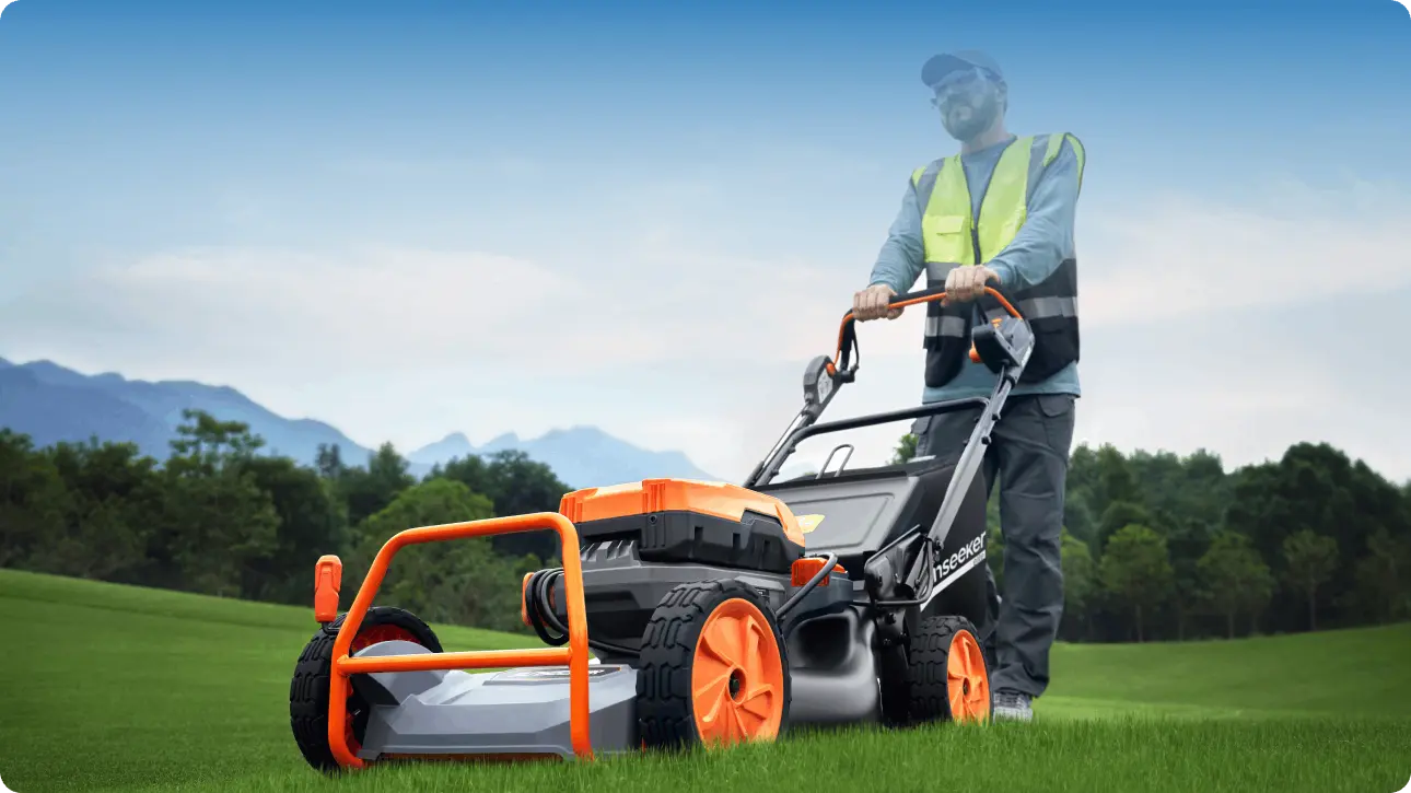 3-in-1-Funktionalität