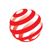 Red Dot vítěz 2024 — Design produktu