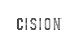  CISION