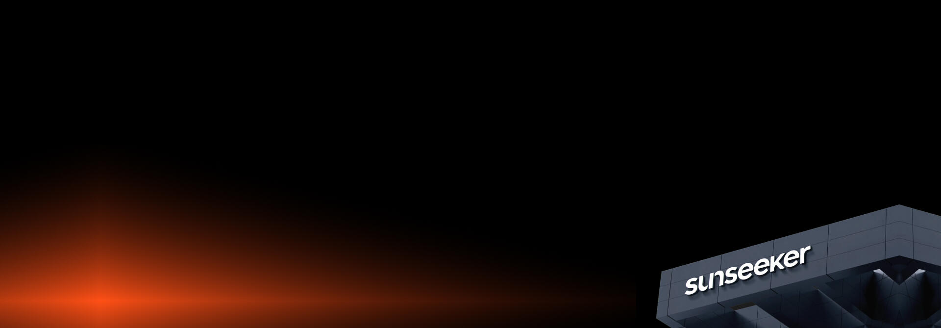 O společnosti Sunseeker