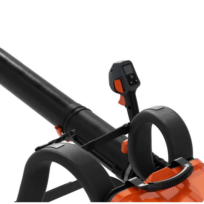 Jednotka s vícekontrolním displejem