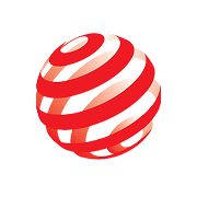 Red Dot Winner 2024 — Produktdesign