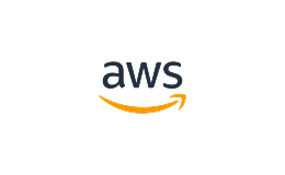  Amazon Web Services
