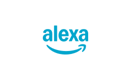 Alexa
