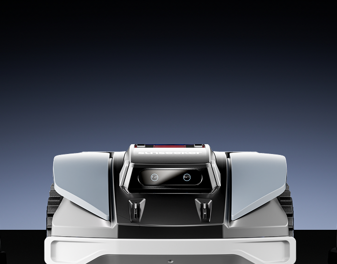 Sunseeker Tilgængelige Klareløsninger: Halver Din Klippetid