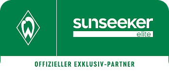 Mærke for Officiel Eksklusiv Partner