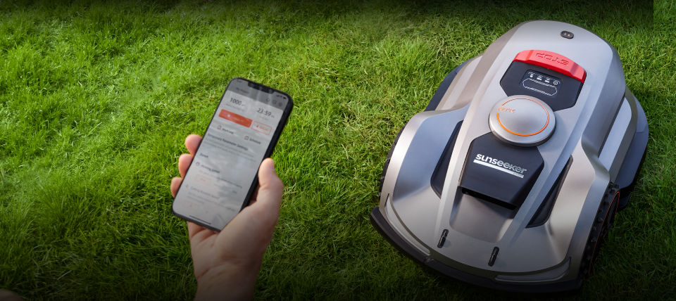 Brugervenligt Design