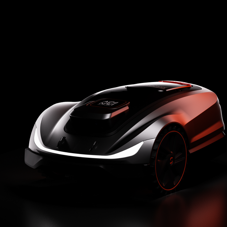 Vores favoritter: Sunseeker Elite X5