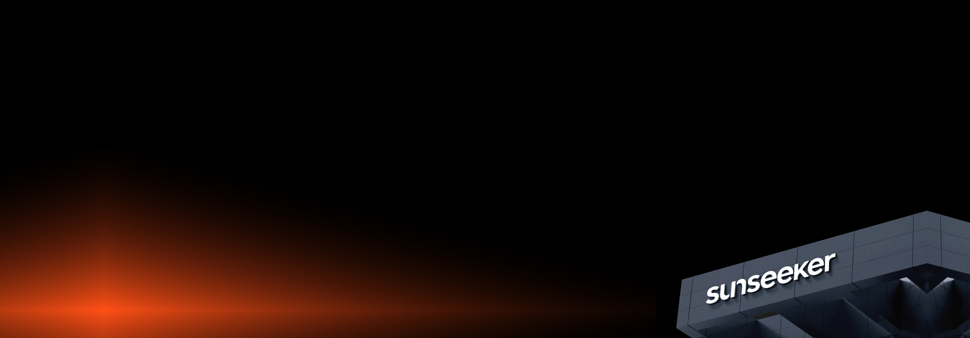 Om Sunseeker