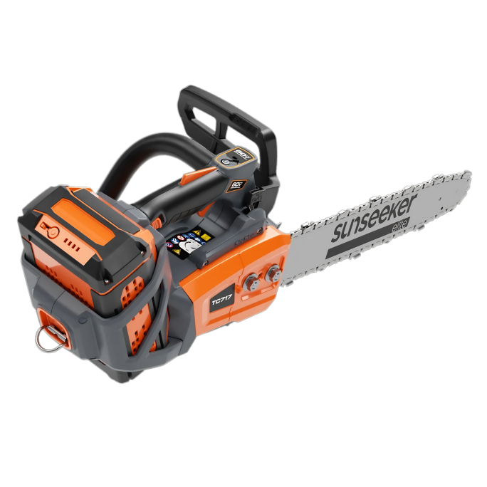 Adjustable Oil Lubrication