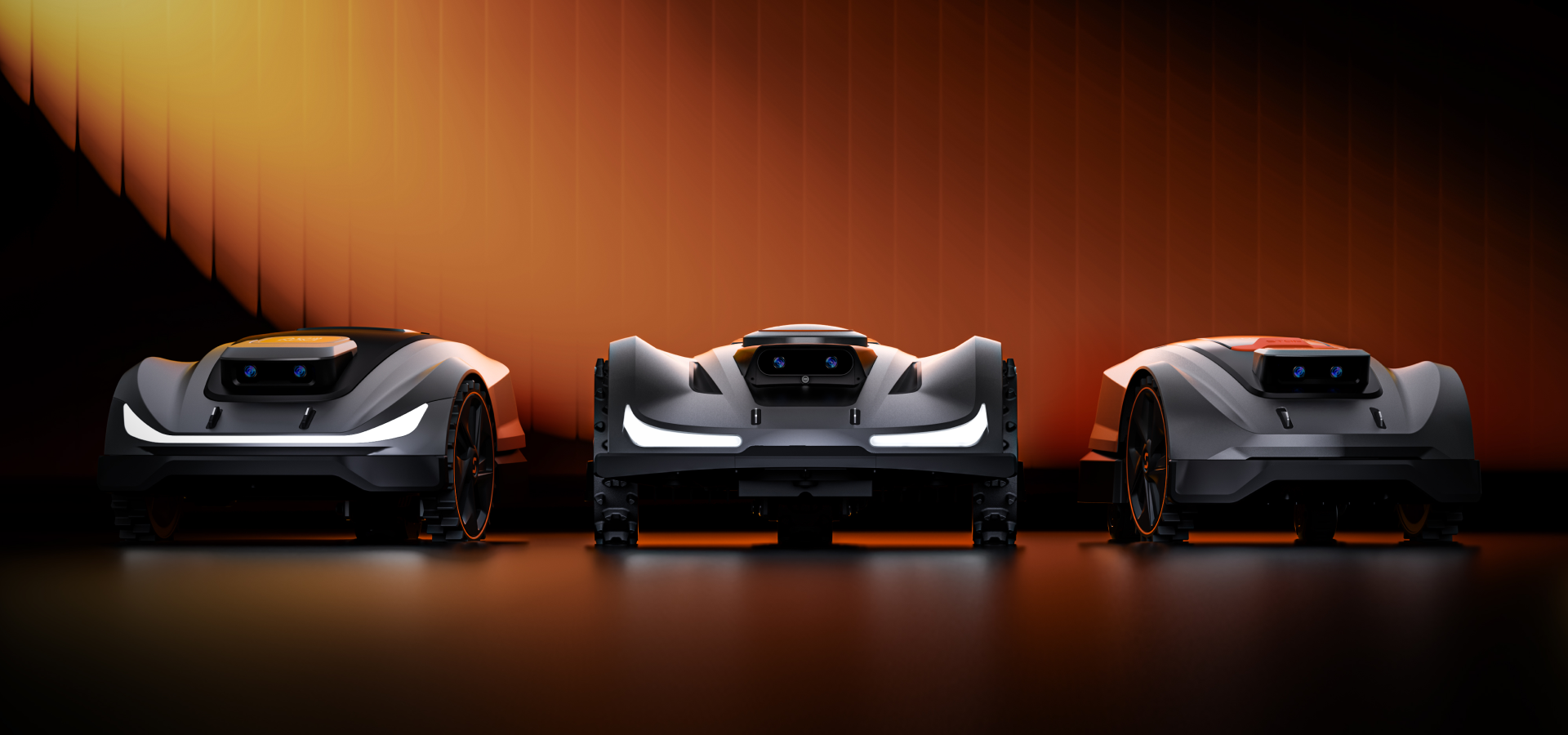 sunseeker-elite x-series