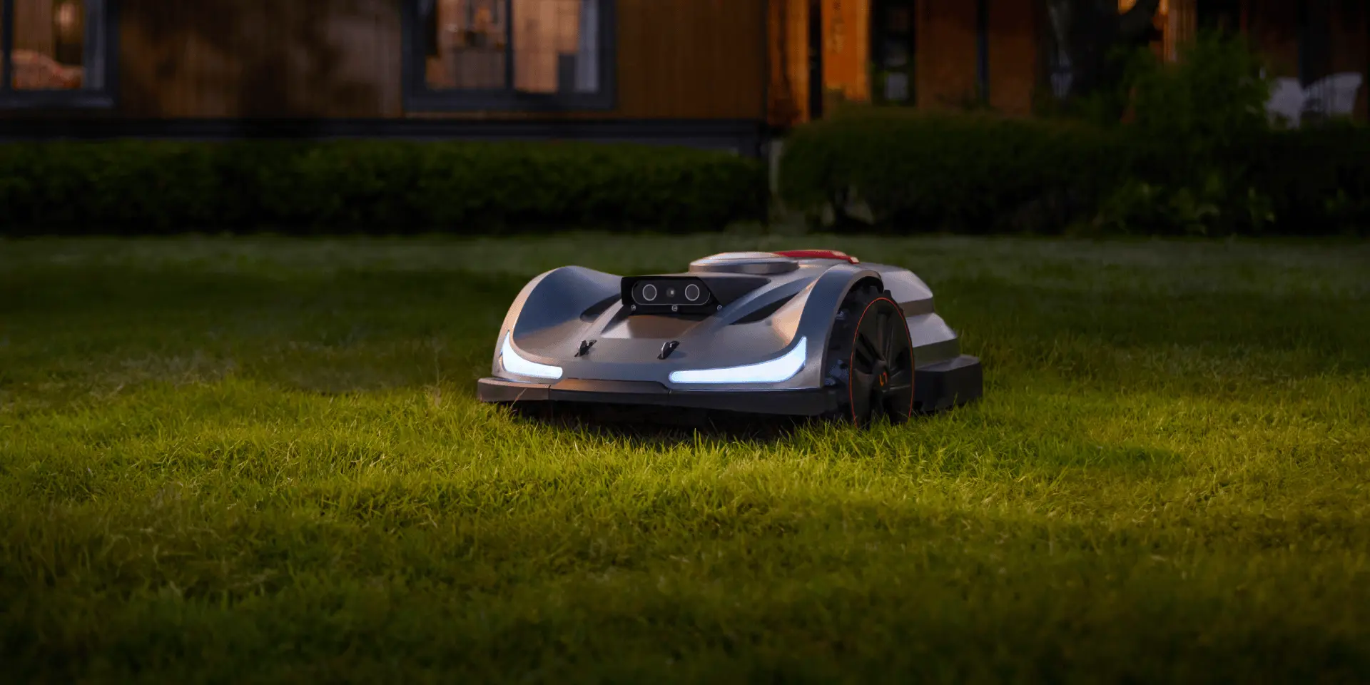 Acerca de Sunseeker Elite