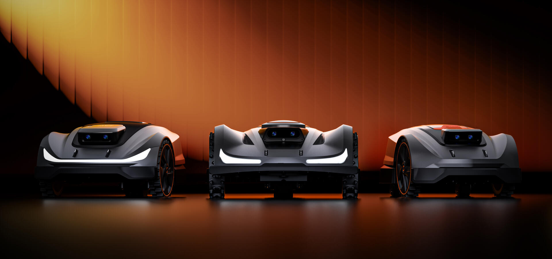 Sunseeker Elite Série X