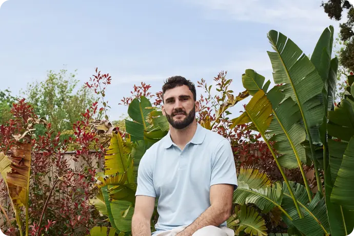 Sunseeker Robotics & Charles Ollivon : un partenariat gagnant pour l'entretien d' une pelouse intelligente et sans effort