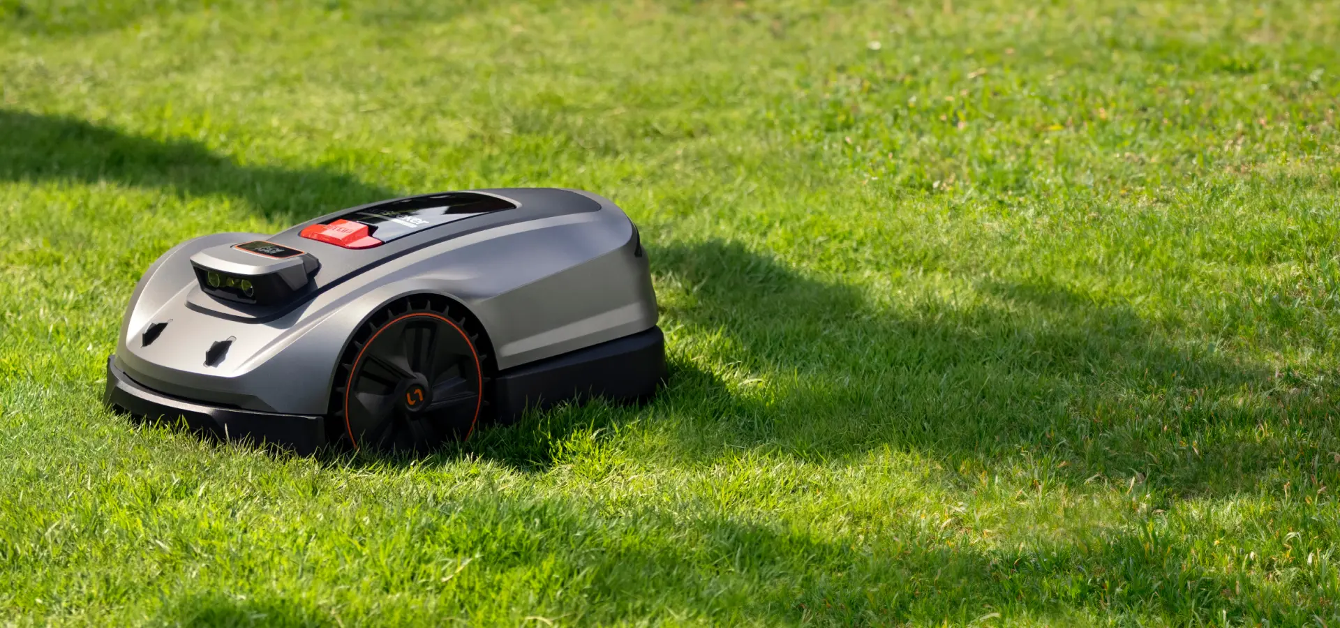 Sunseeker Elite X3 / X3 Plus