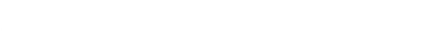 Sunseeker Elite X3 / X3 Plus