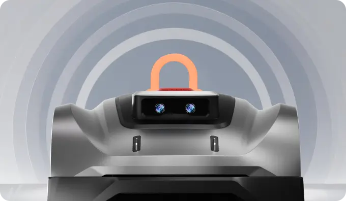 Certifié TÜV et Conforme RGPD