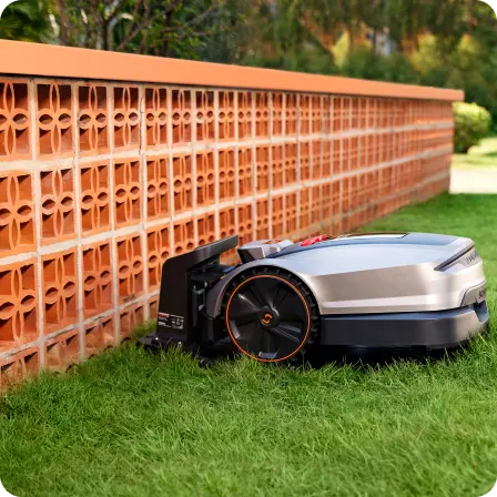 Recharge Automatique