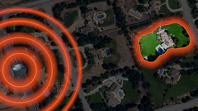 Module 4G-GPS Anti-Vol Optionnel