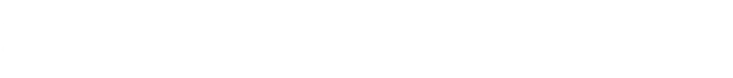 Sunseeker Elite X7 / X7 Plus