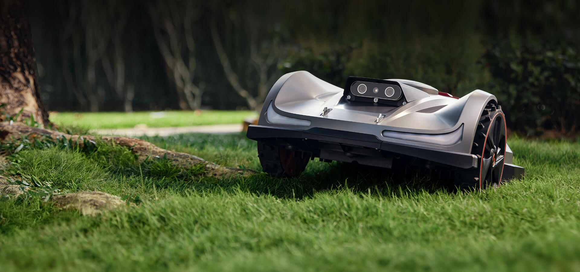 Sunseeker Elite X7 / X7 Plus