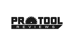 Our Partners: PRTOOL