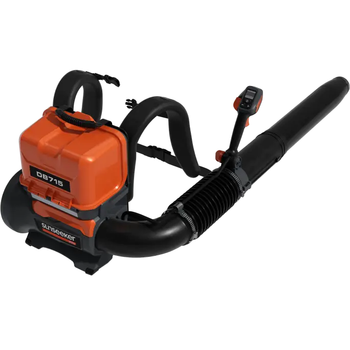 Power Boost Function