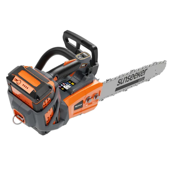 Adjustable Oil Lubrication