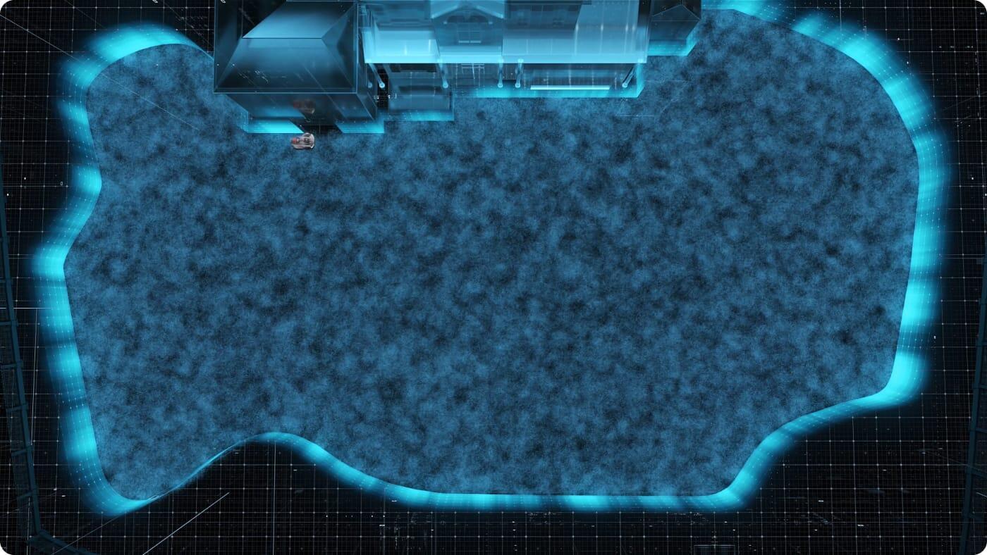 All-Terrain Adaptive System - Sunseeker Elite X Series