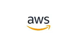  Amazon Web Services