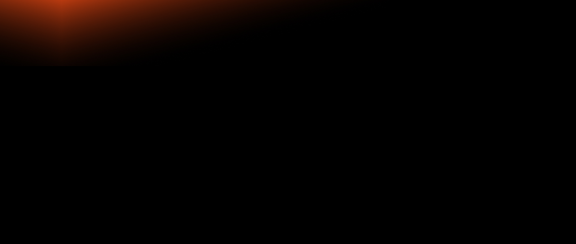 Tippek és Inspiráció