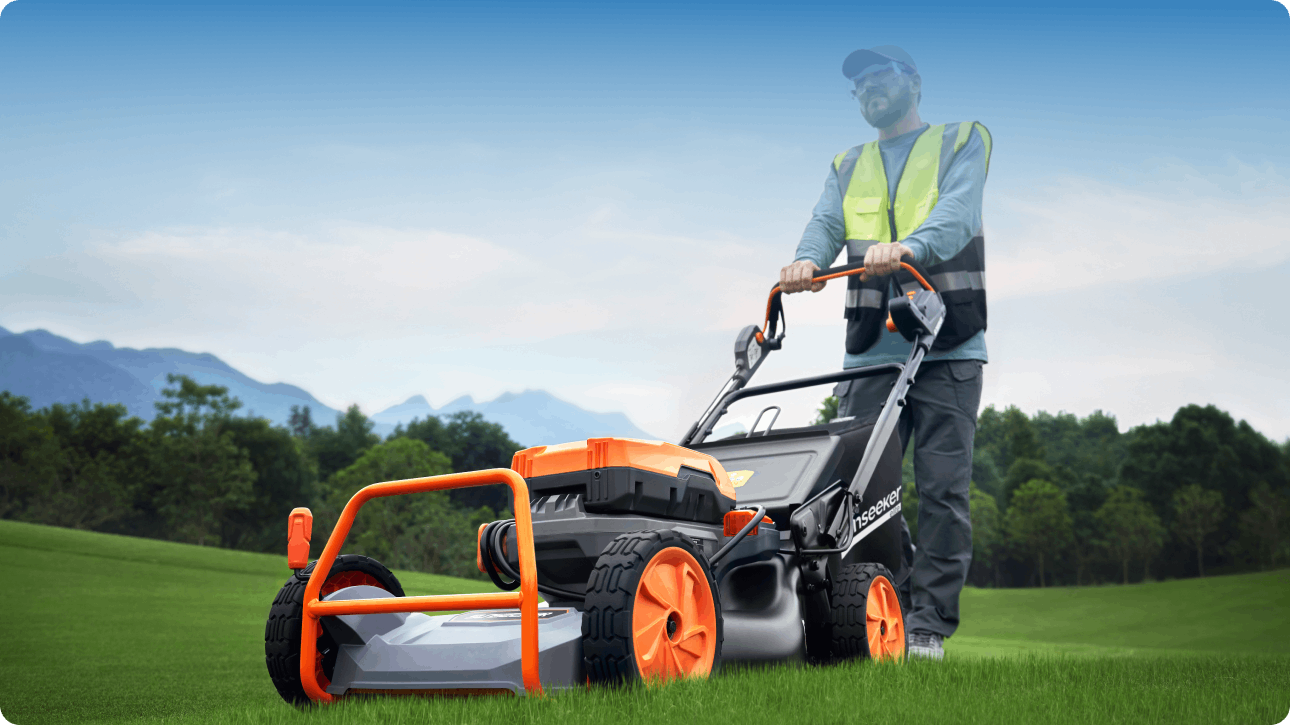 3-az-1-ben Funkcionalitás