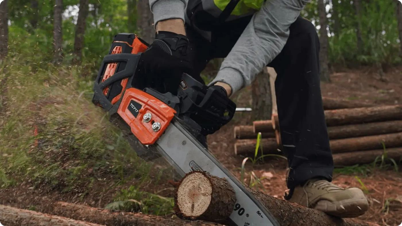 Elülső Fogantyúvédő