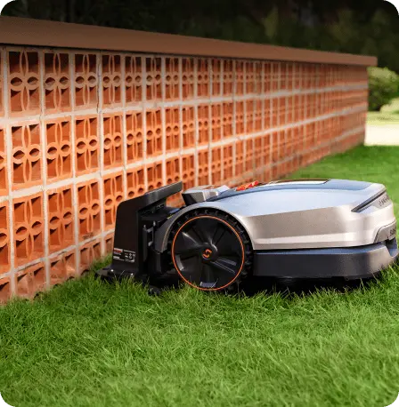 Automatikus Töltés