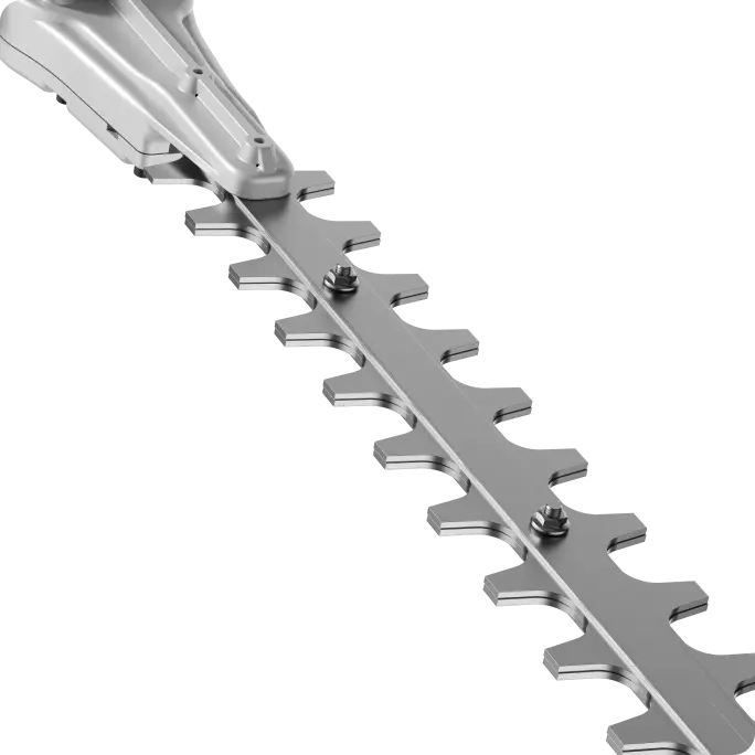 Resistente e Proteggetto dalle Intemperie