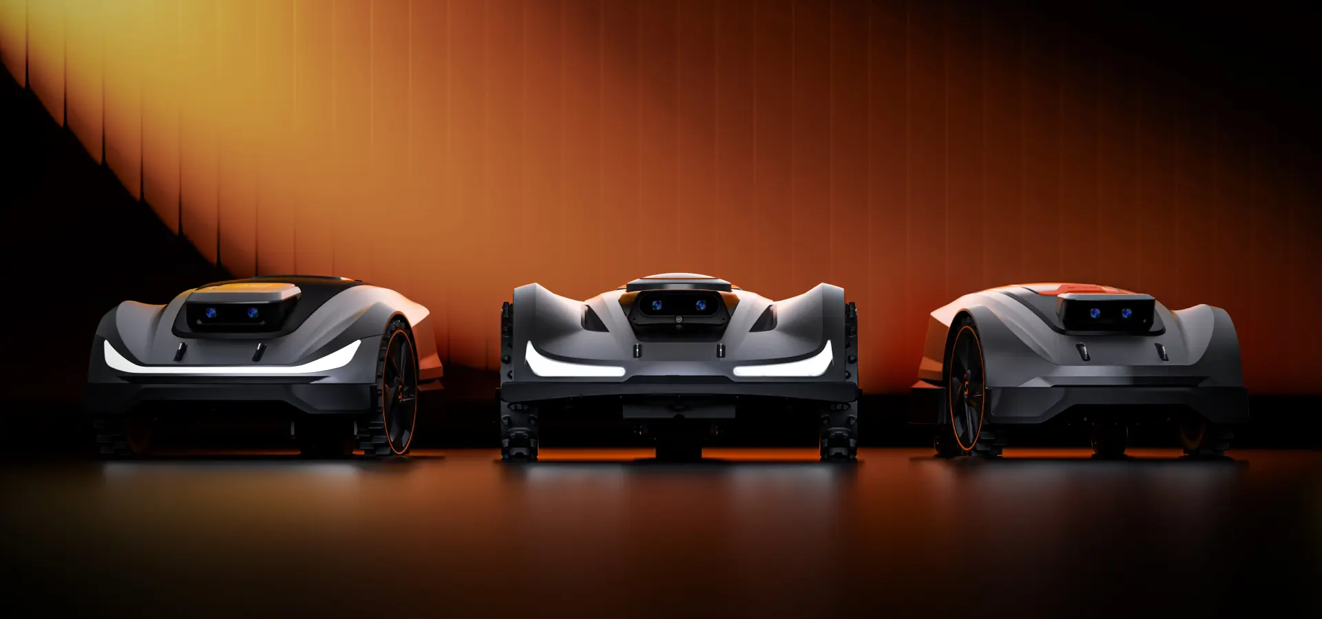 Sunseeker elite Serie X