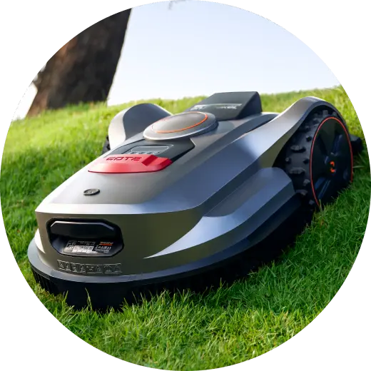 Capacità di Arrampicata fino al 70% (35°)