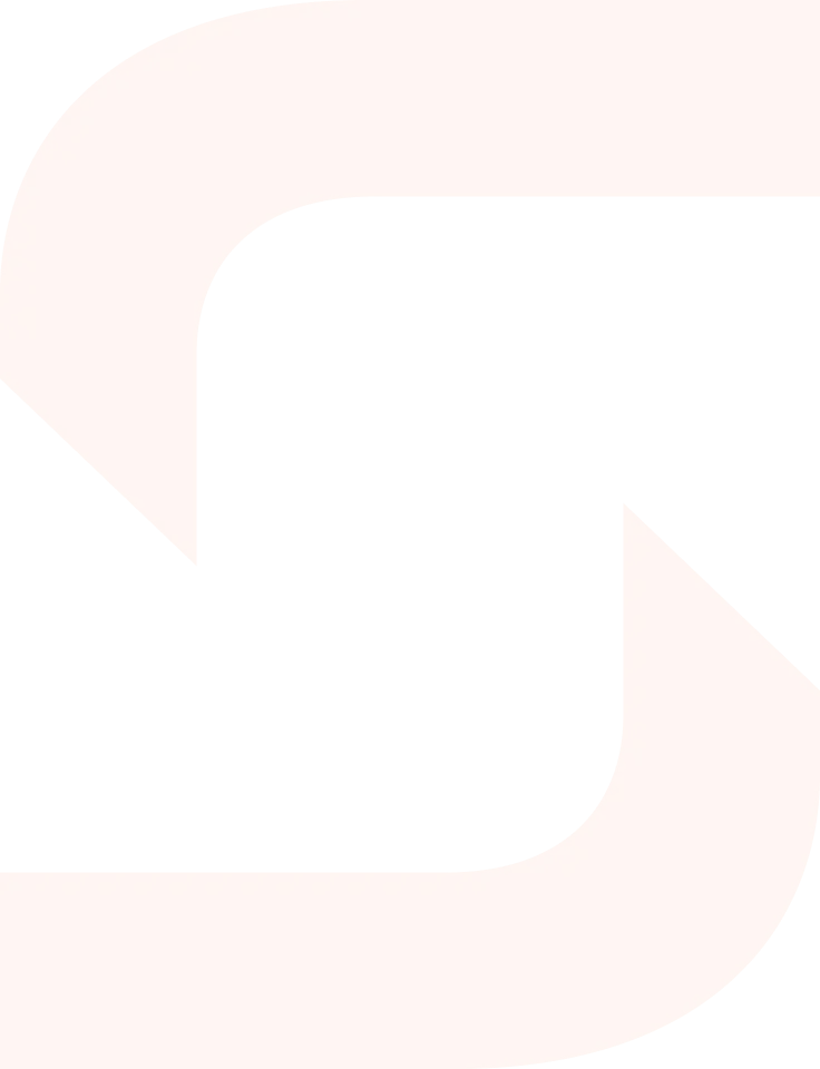 Sunseeker Geschiedenis