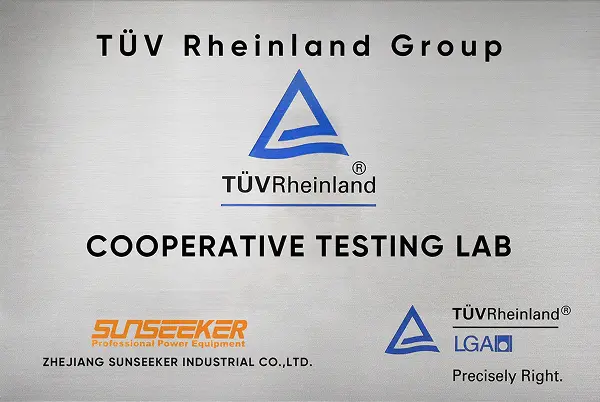 Bekroonde Excellentie