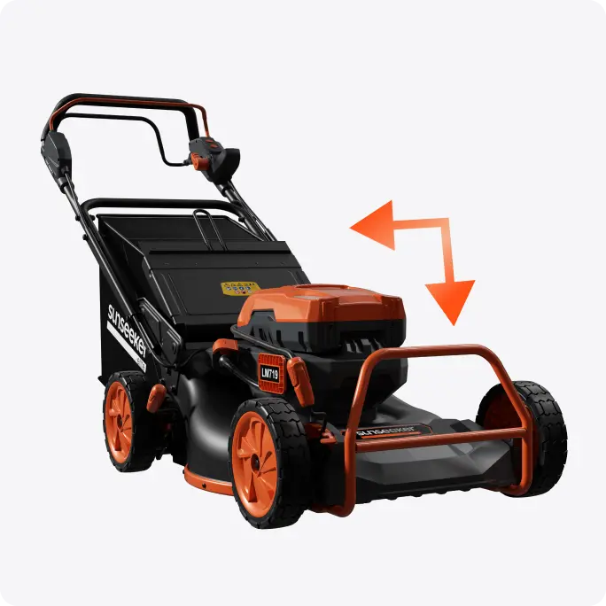 Niskie Wibracje i Cicha Praca