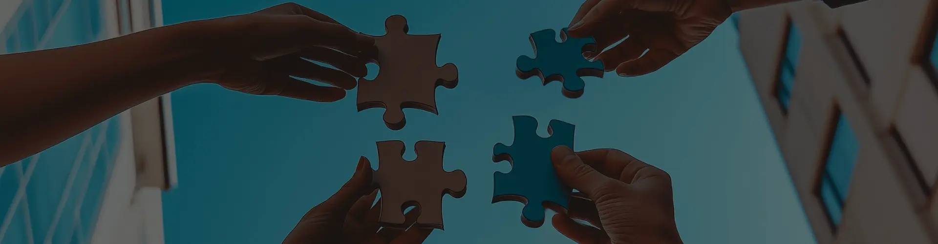 Skrócona Instrukcja Obsługi