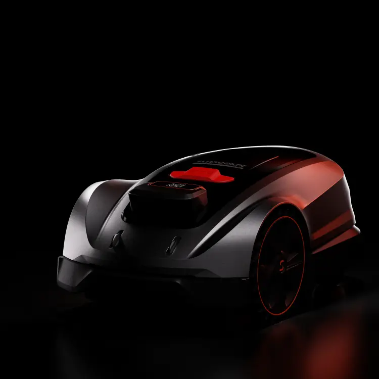 Våra favoriter: Sunseeker Elite X3