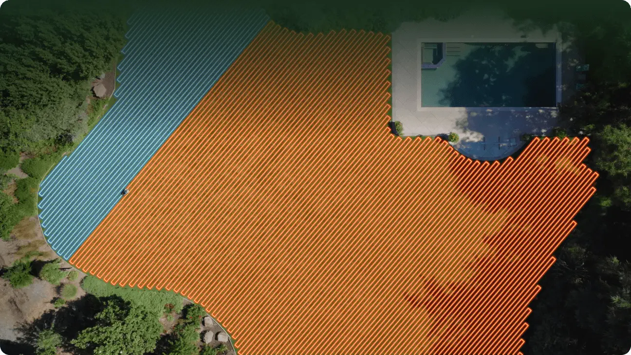 Intelligent Vägplanering