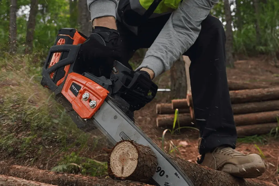 Tehnologija konstantne hitrosti