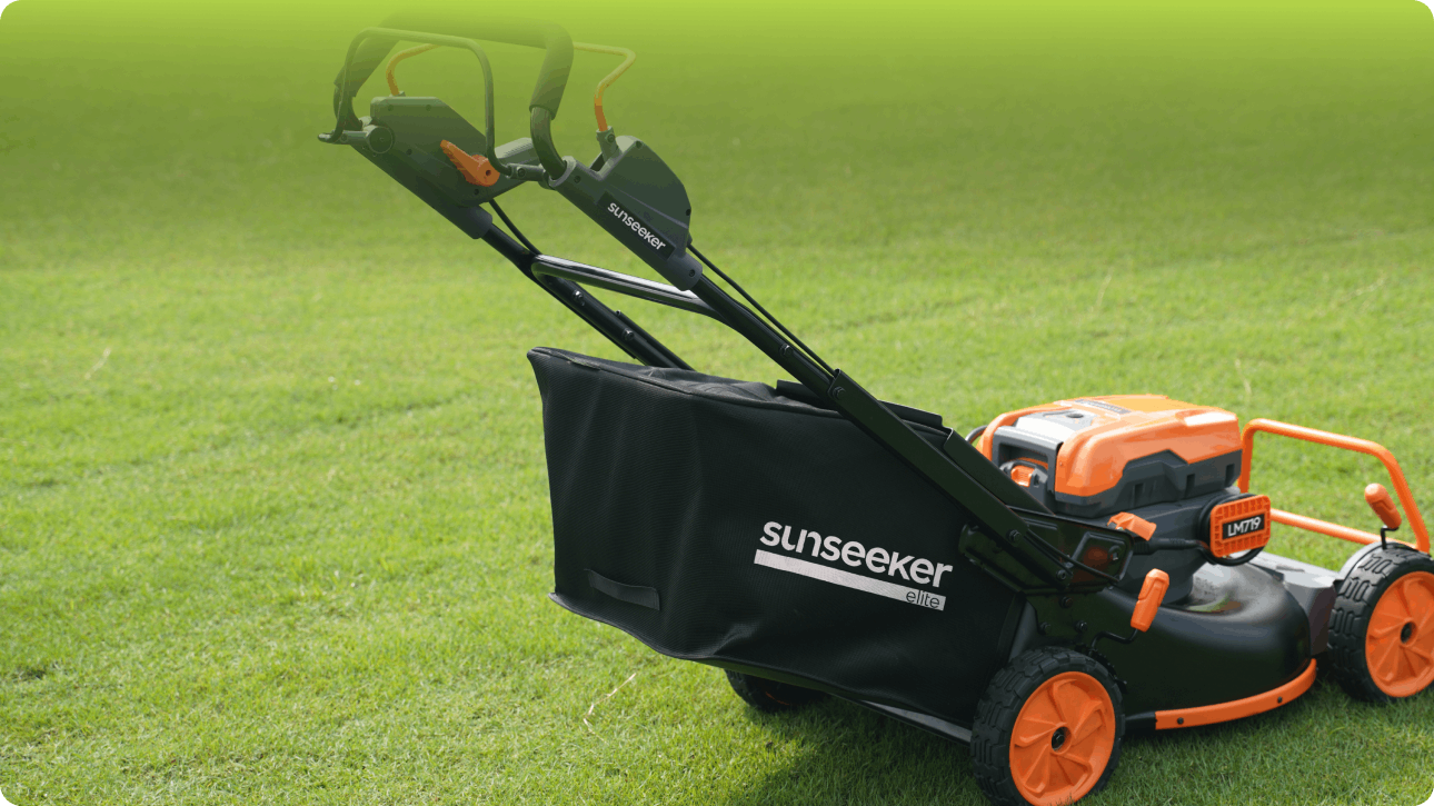 7 Nastavitev Višine Rezanja