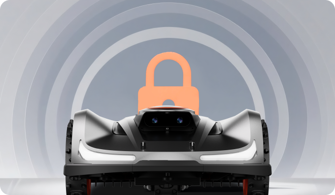 Certifikacija TÜV ter skladnost z GDPR