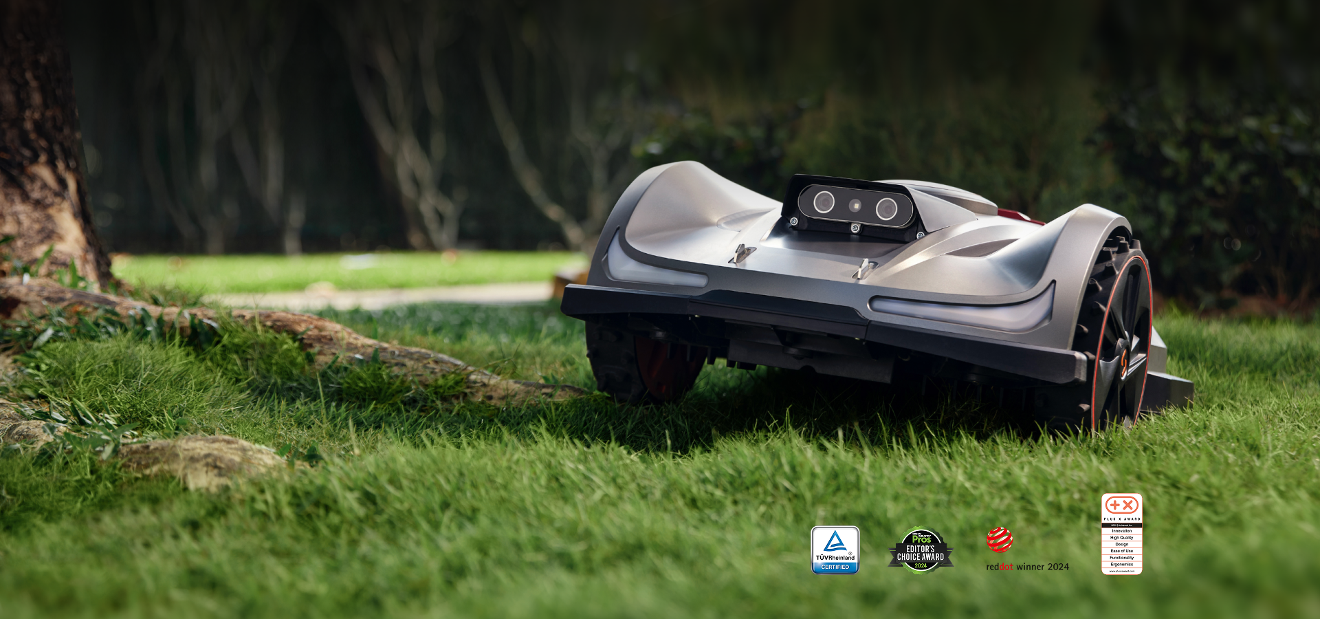 Sunseeker Elite X7/x7 plus