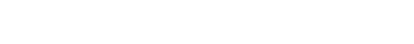 Sunseeker elite X3 / X3 plus