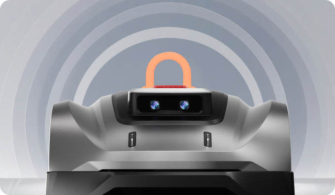 TÜV-Certified & GDPR-Compliant